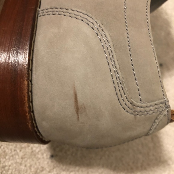 Cole Haan dress shoes